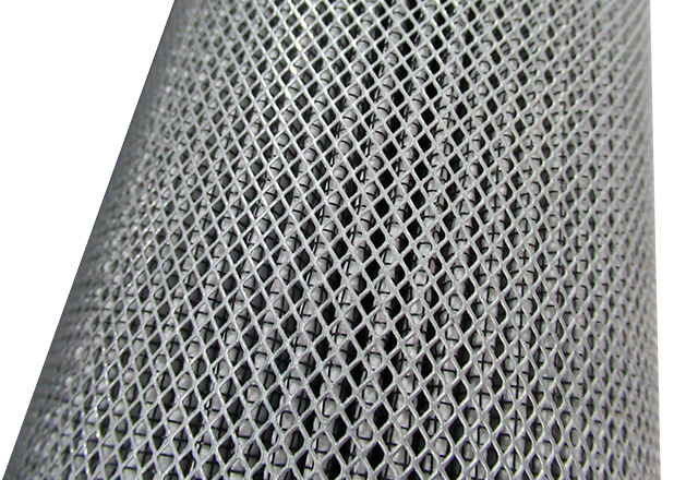 HX250x10Q